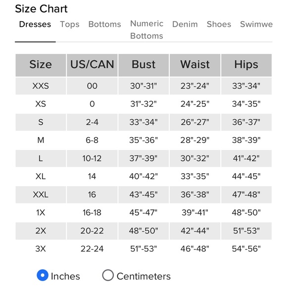 NWT Lulus Mirielle White Textured Long Sleeve Mini Dress - Picture 16 of 16